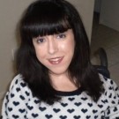“Rescue Me”, Guest Blog: Jamie Parker “Rescue Me”, Guest Blog: Jamie Parker