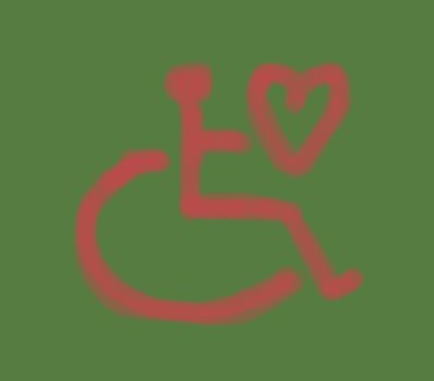 We Are All Disabled
