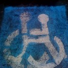 Disability and Devoteeism Disability and Devoteeism